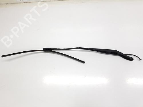 Front windshield wiper arm CITROËN BERLINGO (ER_, EC_) 1.5 BlueHDi 100 | BP32387617C143