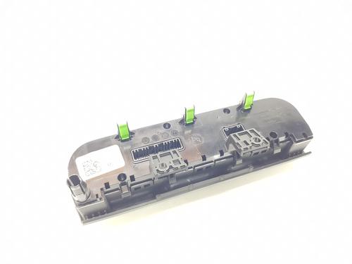 Climate control KIA CEED (CD) | BP37519811I5 - Image 2