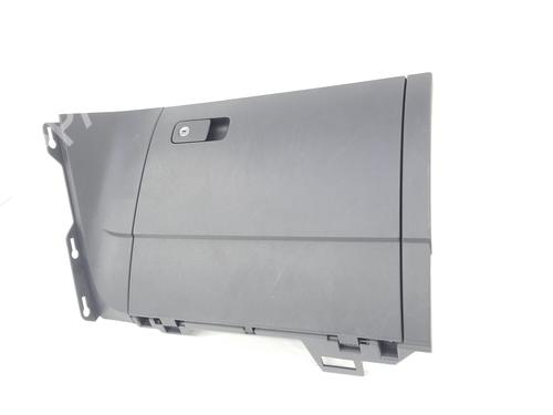Glove box VW GOLF SPORTSVAN VII (AM1, AN1) 1.6 TDI | BP8279347C95 