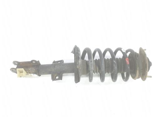 Used Left front shock absorber VOLVO XC90 I (275) T6 AWD (272 hp) 8494737