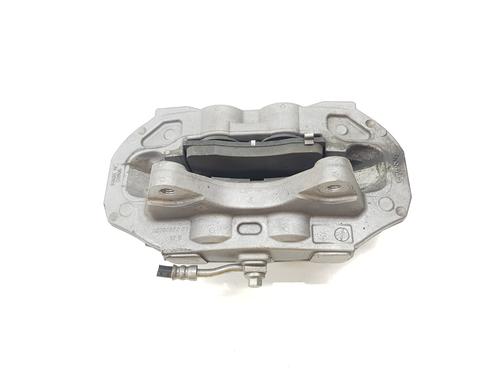 Left front brake caliper TESLA MODEL 3 (5YJ3)  | BP38469028M105  - Image 5