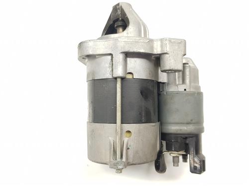 Used Starter Starter CITROËN GRAND C4 SPACETOURER (3A_, 3E_) [2018-2026] 34208479 34208479