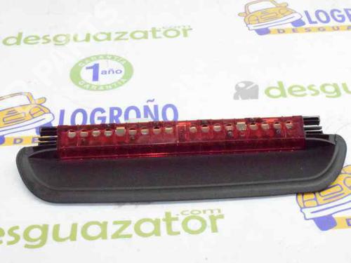 Used Third brake light Third brake light BMW 3 (E90) 320 d (177 hp) 10976201 10976201