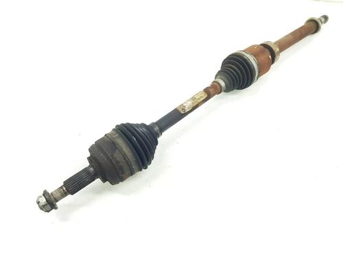 Right front driveshaft RENAULT EXPRESS Box Body/MPV | BP40494881M39 - Image 5