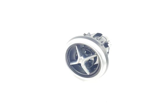 Air vent MERCEDES-BENZ A-CLASS (W176) A 180 CDI / d (176.012) | BP18010239I21 