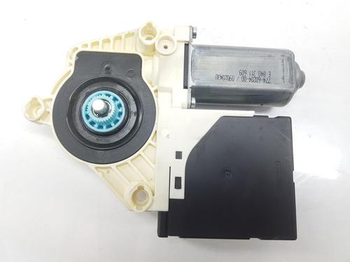 Right front window motor SEAT LEON (1P1) 1.6 TDI | BP8173806E20 