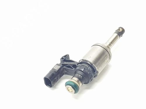 Used Injector SEAT ARONA (KJ7, KJP) [2017-2025]  25608162