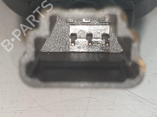 Electronic sensor DACIA DUSTER (PYM_, PYN_) 1.2 TCe 130 | BP35804288M84 - Image 5