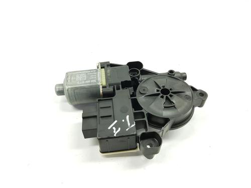 Used Left rear window motor SEAT IBIZA V (KJ1, KJG) 1.6 (110 hp) 16677377