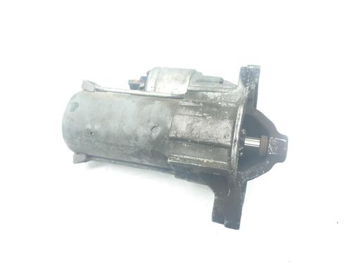 Starter PEUGEOT 307 CC (3B) 1.6 16V | BP17638078M8 
