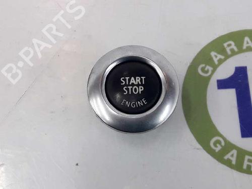 Used Ignition barrel BMW 1 (E87) 130 i (265 hp) 13096467