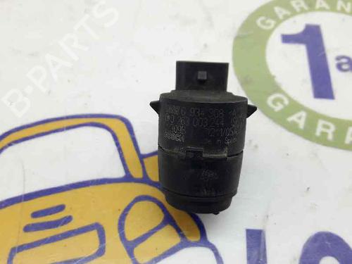 Used Other BMW 3 (E90) 320 d (177 hp) 14126645