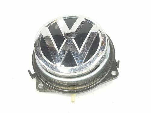 tailgate-handle-vw-golf-vii-5g1-bq1-be1-be2-16-tdi-5g6827469f-5g6827469f-2012-2013-2014-2015-2016-2017-2018-2019-2020-2021-8304826 main image
