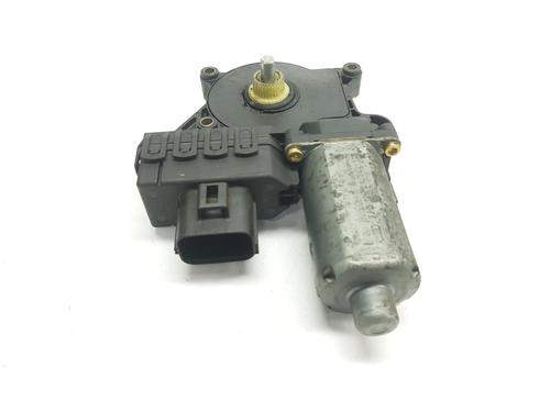 Left rear window motor FORD FOCUS I Turnier (DNW) 1.8 TDCi | BP15843835E23 