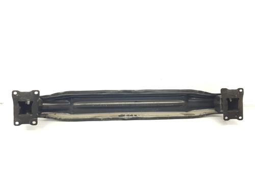 Rear bumper reinforcement VW GOLF VII (5G1, BQ1, BE1, BE2) 2.0 TDI | BP11511476C73 