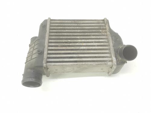 Used Intercooler AUDI A6 C6 (4F2) 3.0 TDI quattro (225 hp) 11205734