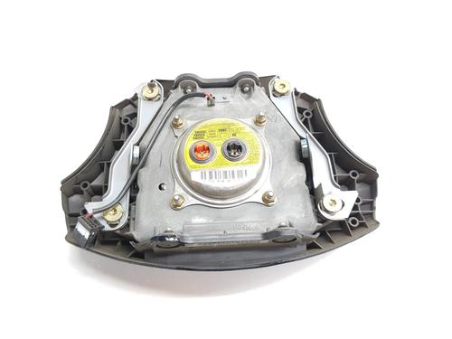 Driver airbag TOYOTA LAND CRUISER PRADO (_J12_) 3.0 D-4D (KDJ120, KDJ125) | BP25343302C9 