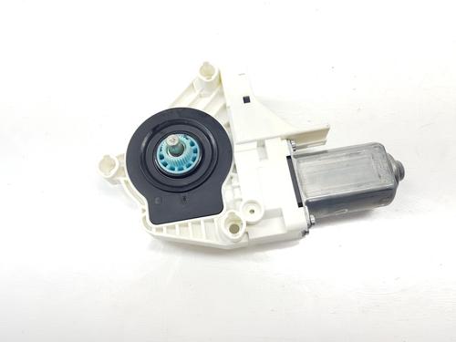 Right front window motor AUDI A6 C7 (4G2, 4GC) 2.0 TDI | BP31982438E20 - Image 5
