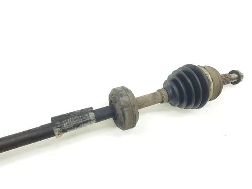 Right front driveshaft DACIA LODGY (JS_) | BP39693481M39 - Image 5