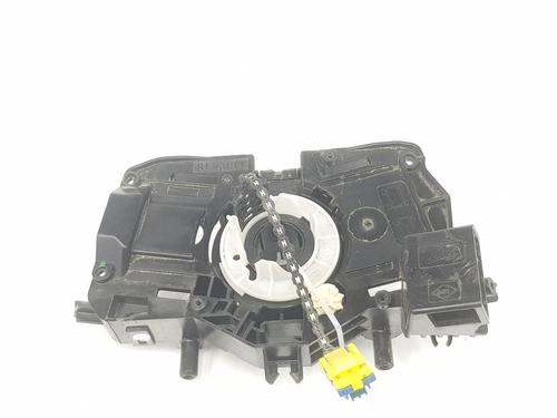 Used Squib airbag DACIA SANDERO II 1.5 dCi (90 hp) 17769563