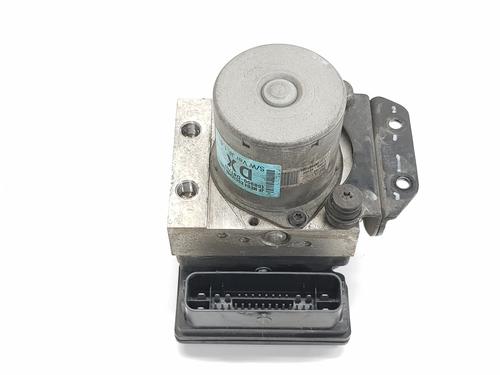 ABS pump KIA OPTIMA (JF) 1.7 CRDi | BP21876981M43 