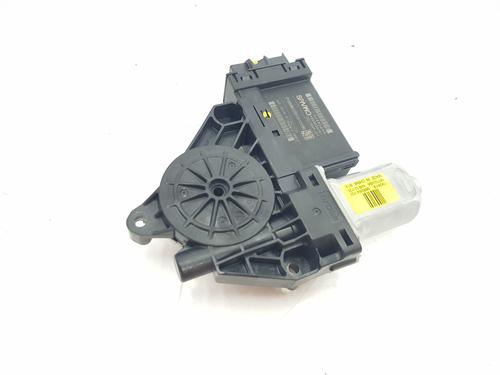 Used Right rear window motor VOLVO XC40 (536) [2017-2026]  26697762