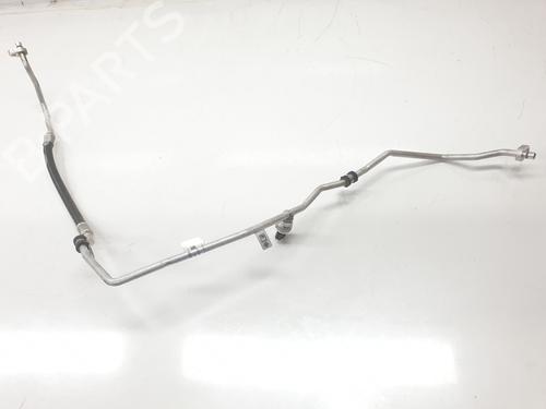 Used AC pipe DACIA SANDERO III [2021-2025]  27302586