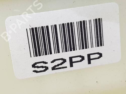 Gearstang HYUNDAI i30 (PDE, PD, PDEN) 2.0 N | BP39074247M90 - Image 7