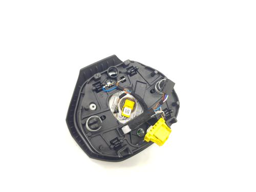 Airbag Kit SEAT ARONA (KJ7, KJP) 1.6 SRE | BP12577161C86 