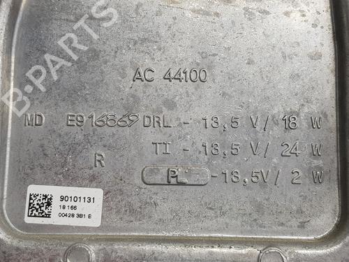 Other MINI MINI (F56) One | BP30530256O1