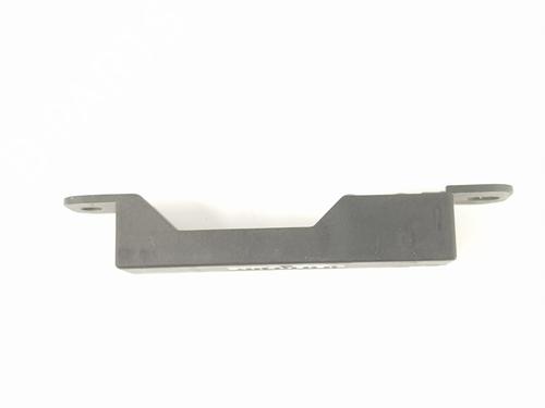 Electronic module MERCEDES-BENZ GLC (X253)  | BP29591095M83 