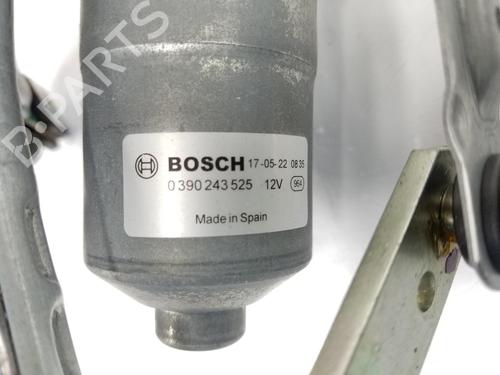 Front wiper motor BMW X1 (F48) xDrive 18 d | BP10414131M29 