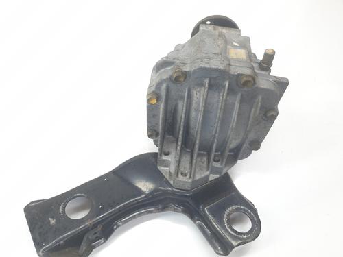 Differensial forvogn DAIHATSU TERIOS (J1_) 1.3 4WD (J100) | BP28042873M23 
