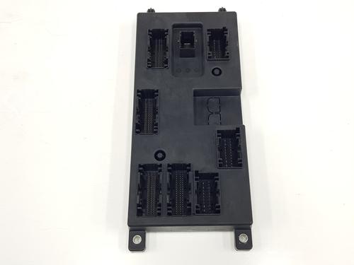 Electronic module LAND ROVER RANGE ROVER VELAR (L560) 2.0 D180 TD4 4x4 | BP37014440M83 - Image 5