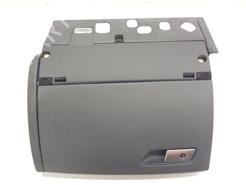 Used Glove box Glove box AUDI A6 C7 (4G2, 4GC) 2.0 TDI (190 hp) 33552939 33552939