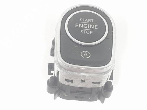 other-mercedes-benz-vito-van-w447-2014-36679140 main image