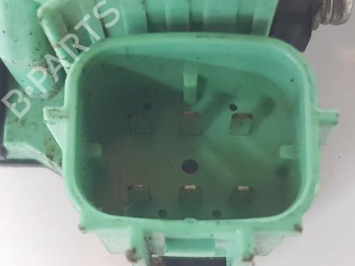 Left front window motor NISSAN JUKE (F15) 1.5 dCi | BP29616987E21 