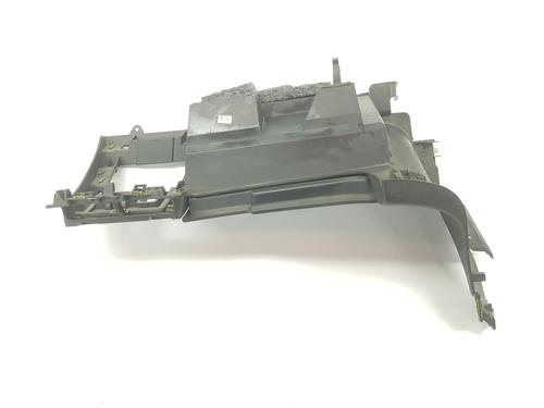 Glove box PEUGEOT 5008 (0U_, 0E_) 1.6 HDi | BP8162472C95