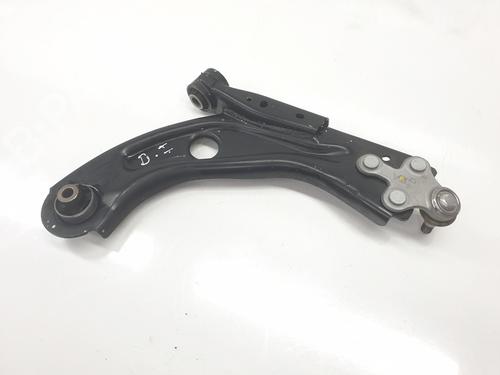 Left front suspension arm OPEL ASTRA L Sports Tourer (OV5)  | BP26122491M12 