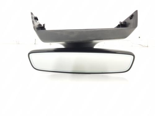 Used Rear mirror SEAT ARONA (KJ7, KJP) [2017-2026]  31345983
