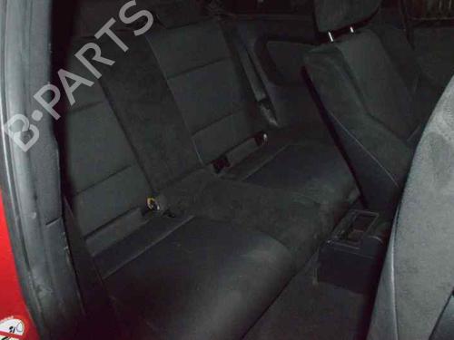Steering column stalk BMW 3 Compact (E46) 320 td | BP1362969I23 