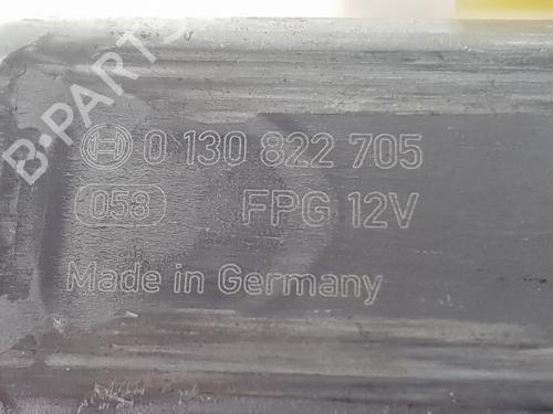 Right front window motor AUDI Q8 (4MN, 4MT) 50 TDI Mild Hybrid quattro | BP33215349E20 - Image 2