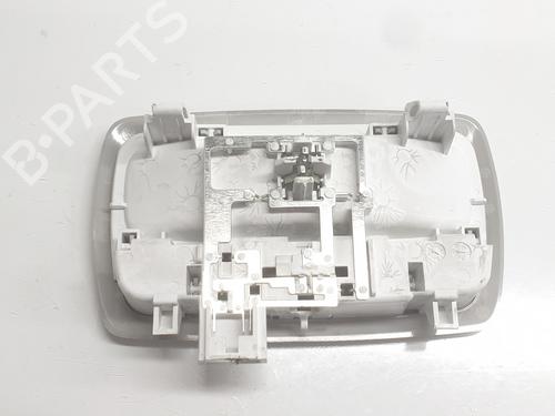 Luz interior RENAULT EXPRESS Box Body/MPV 1.5 Blue dCi 95 (F6AB) | BP31591288I8 