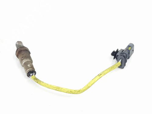 Used Electronic sensor Electronic sensor 37014349 37014349