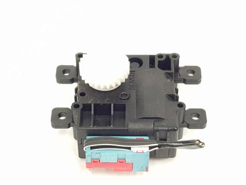 Used Electronic module Electronic module 37429811 37429811