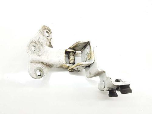 Hinge/Door check strap NISSAN NV200 / EVALIA Bus 1.5 dCi 90 (M20, M20M) | BP14077829C146 