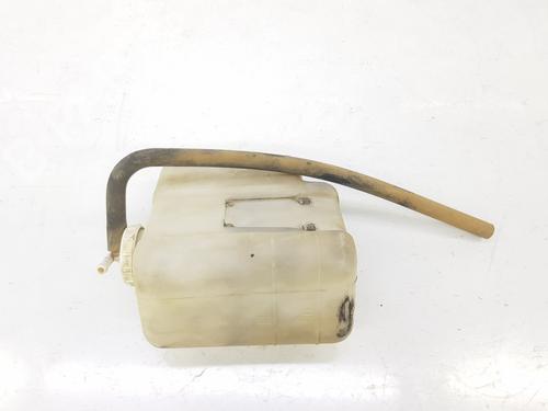Expansion tank MITSUBISHI PAJERO III (V7_W, V6_W) 3.2 Di-D (V68W, V78W) | BP9276800C120 