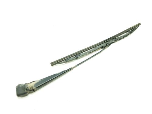 Rear windshield wiper arm LAND ROVER RANGE ROVER III (L322) 3.0 D 4x4 | BP20190954C144 