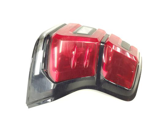 Used Right taillight Right taillight 34330799 34330799