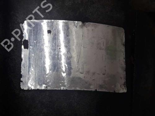 Vacuum pump TOYOTA LAND CRUISER 90 (_J9_) 3.0 TD (KZJ90_, KZJ95_, KZJ90R, KZJ95R, KZJ90W, KZJ95W) | BP3246122M80 